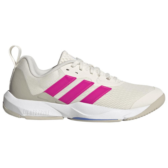 Adidas Rapidmove 2 Trainer W Adidas Rapidmove 2 Trainer W